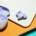 Google Pixel Buds 2A review: good, sound, good battery, good price
