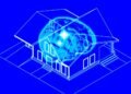 The problems with AI in the smart home and how Amazon and Google plan to fix them
