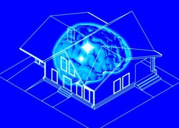 The problems with AI in the smart home and how Amazon and Google plan to fix them