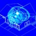 The problems with AI in the smart home and how Amazon and Google plan to fix them