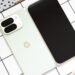 Google Pixel 10 Pro Fold review: finally, a more durable foldable