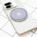 Here’s how Google is choosing 15 fans to test the next Pixel