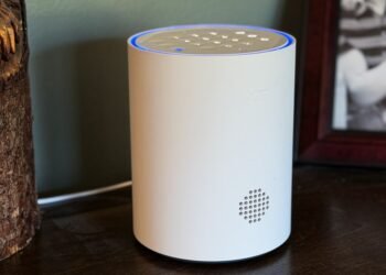 ADT Plus review: home security gets smarter