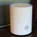 ADT Plus review: home security gets smarter
