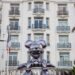 Disney at Cannes Lions