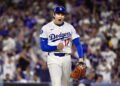 How to watch the 2025 MLB World Series without cable