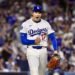How to watch the 2025 MLB World Series without cable