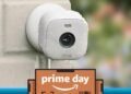 The best Amazon deals for Prime Day include two Blink Mini 2 cameras for $35