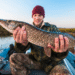 5 Types of Pictures to Take for Your Fishing Charter’s Social Media