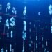 PayPal’s blockchain partner accidentally minted $300 trillion in stablecoins