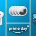 The best early October Prime Day deals on Apple devices