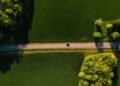 Expert tips: Is green tech ready for mass adoption?