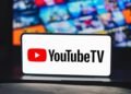 How to cancel or pause your YouTube TV subscription