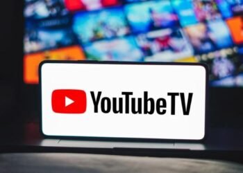 How to cancel or pause your YouTube TV subscription