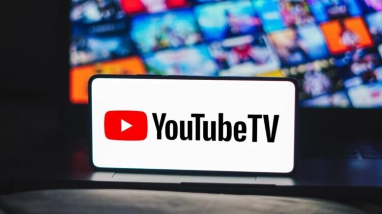 How to cancel or pause your YouTube TV subscription