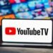How to cancel or pause your YouTube TV subscription