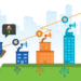 The Human Touch Behind AI: How Changescape Web Balances Automation with Authenticity