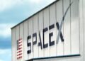 SpaceX’s Starshield satellites are reportedly transmitting signals on unauthorized frequencies