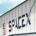 SpaceX’s Starshield satellites are reportedly transmitting signals on unauthorized frequencies