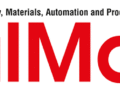 MetalMakina and Hydraulic & Pneumatic Magazines Strengthen Their Global Presence