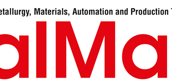 MetalMakina and Hydraulic & Pneumatic Magazines Strengthen Their Global Presence
