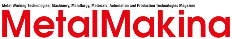 MetalMakina and Hydraulic & Pneumatic Magazines Strengthen Their Global Presence