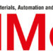 MetalMakina and Hydraulic & Pneumatic Magazines Strengthen Their Global Presence