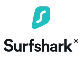 How to cancel your Surfshark subscription