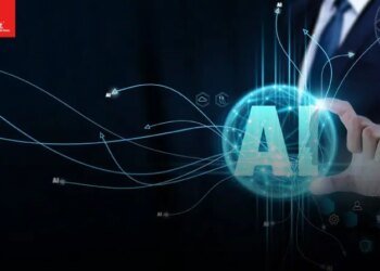 AI Adoption in Enterprises: Breaking Down Barriers and Realizing Value