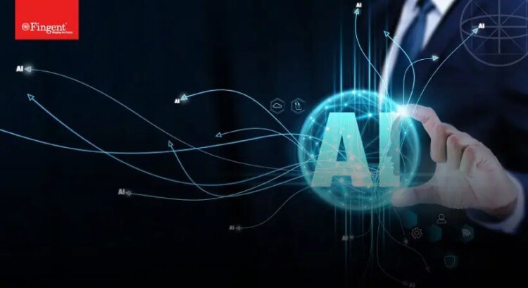 AI Adoption in Enterprises: Breaking Down Barriers and Realizing Value