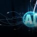 AI Adoption in Enterprises: Breaking Down Barriers and Realizing Value