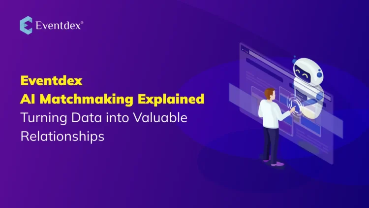 Turning Data into Valuable Relationships
