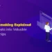 Turning Data into Valuable Relationships