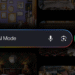 Google’s AI Mode image search is getting more conversational
