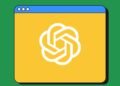 ChatGPT Atlas and Google Chrome with Gemini are a glimpse at our AI browser future