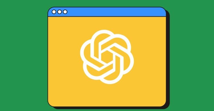 ChatGPT Atlas and Google Chrome with Gemini are a glimpse at our AI browser future