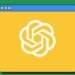 ChatGPT Atlas and Google Chrome with Gemini are a glimpse at our AI browser future