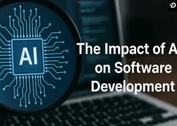 The Impact of AI on Software Development