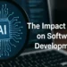 The Impact of AI on Software Development