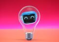 Is AI Replacing Jobs? Not the Ones You Think