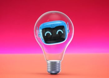 Is AI Replacing Jobs? Not the Ones You Think