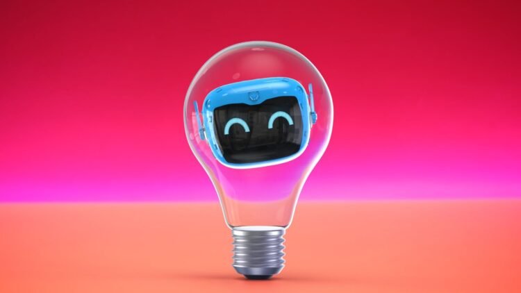 Is AI Replacing Jobs? Not the Ones You Think