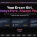 AIAllure Video Generator: My Unfiltered Thoughts