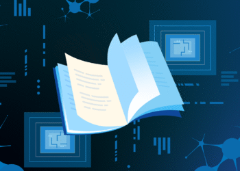 Google collaboration with the University of Waterloo