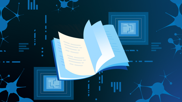 Google collaboration with the University of Waterloo