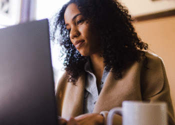 The Future of B2B Advertising with AI