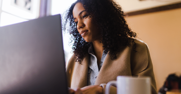 The Future of B2B Advertising with AI