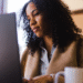 The Future of B2B Advertising with AI