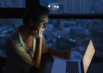 B2B Marketers Shifting to Performance Marketing