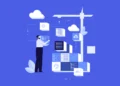 How Energy Transition Software Solutions Drive Sustainability